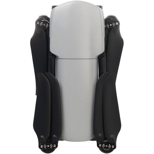 Autel Robotics EVO Lite 640T Enterprise Drone (Premium)