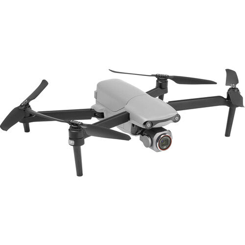 Autel Robotics EVO Lite 6K Enterprise Drone (Premium)