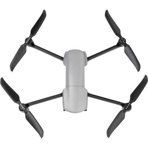 Autel Robotics EVO Lite 6K Enterprise Drone (Premium)
