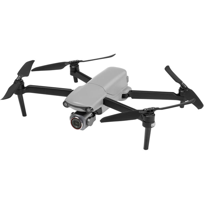 Autel Robotics EVO Lite 6K Enterprise Drone (Standard)