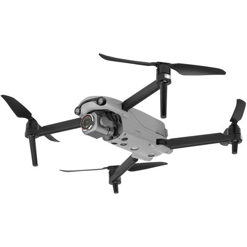 Autel Robotics EVO Lite 6K Enterprise Drone (Standard)