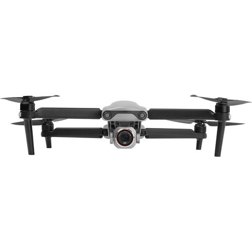 Autel Robotics EVO Lite 6K Enterprise Drone (Standard)