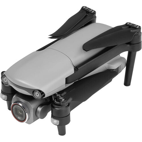 Autel Robotics EVO Lite 6K Enterprise Drone (Standard)