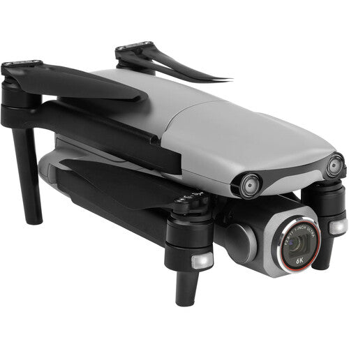 Autel Robotics EVO Lite 6K Enterprise Drone (Standard)