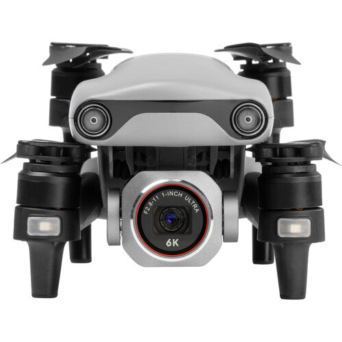 Autel Robotics EVO Lite 6K Enterprise Drone (Standard)