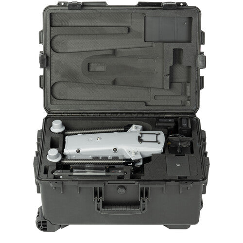 Autel Robotics Alpha Case