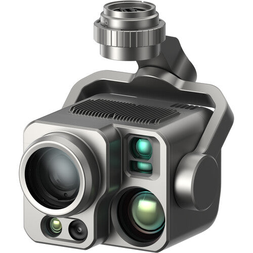 Autel Robotics L35T 5-in-1 Gimbal for Alpha Drones