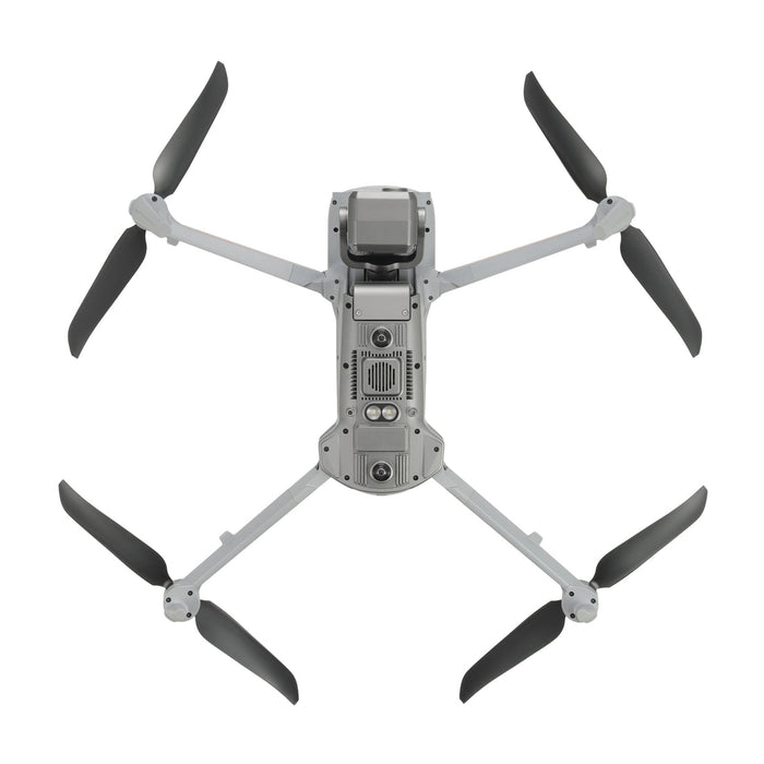 Autel Evo Max 4T XE Bundle