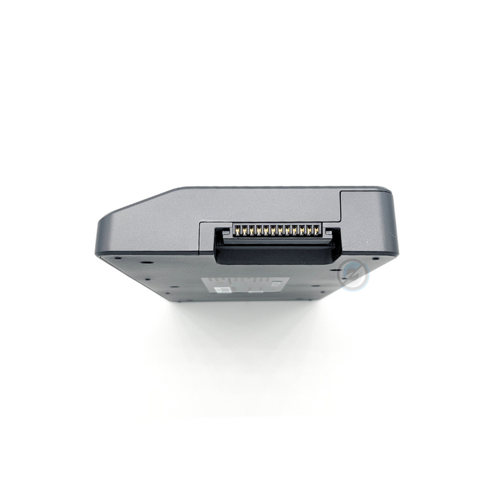 ACSL SOTEN  Multi-Battery Charger