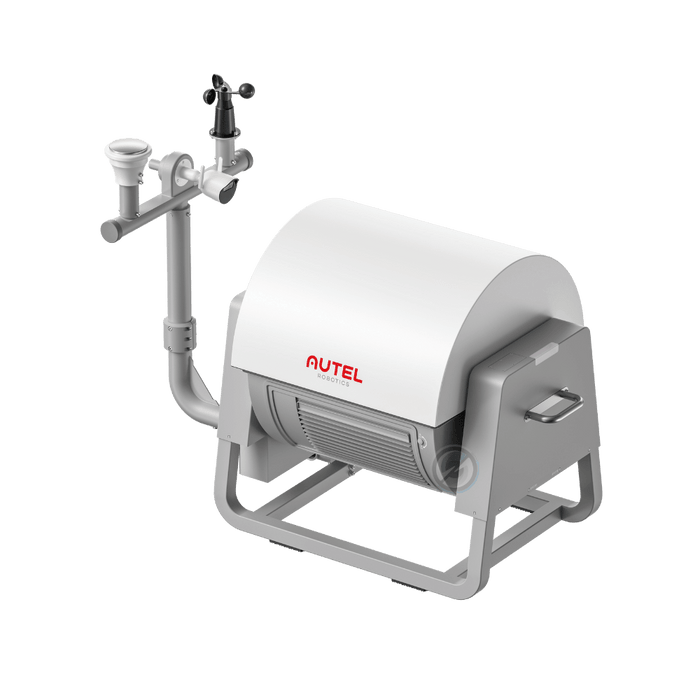 Autel Robotics EVO Nest