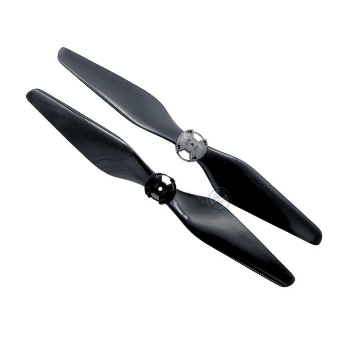 ACSL SOTEN CW Propellers Set