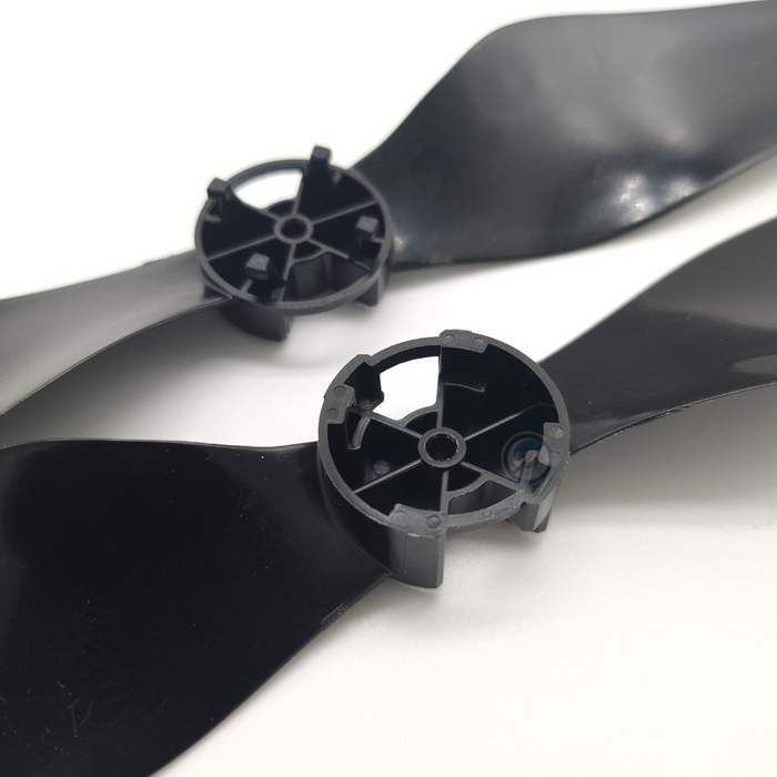 ACSL SOTEN CW Propellers Set