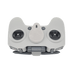 DJI FPV Remote Controller 2 - Cloud City Drones