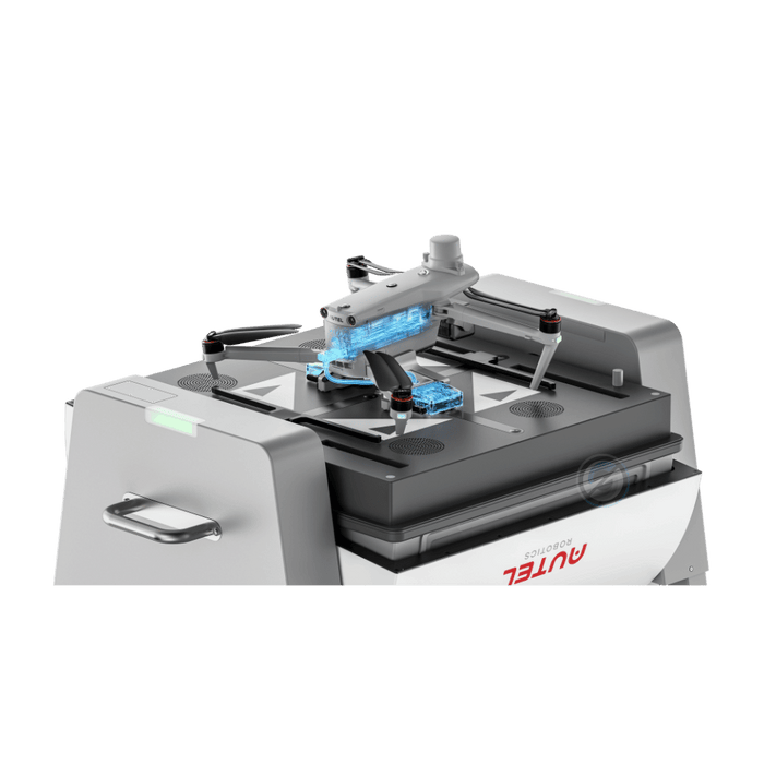 Autel Robotics EVO Nest