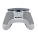 DJI FPV Remote Controller 2 - Cloud City Drones