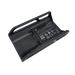 DJI Matrice 3D Series Charging Kit - Cloud City Drones