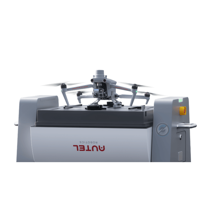Autel Robotics EVO Nest