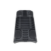DJI Matrice 3D Series Charging Kit - Cloud City Drones