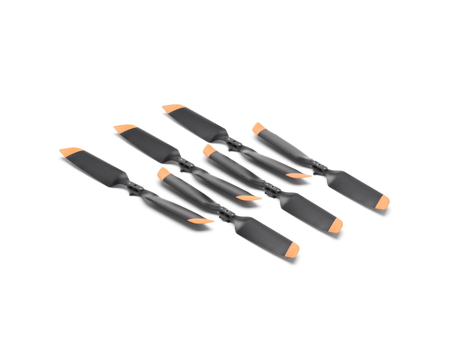 DJI Matrice 4 Series Low-Noise Propellers (Pair)