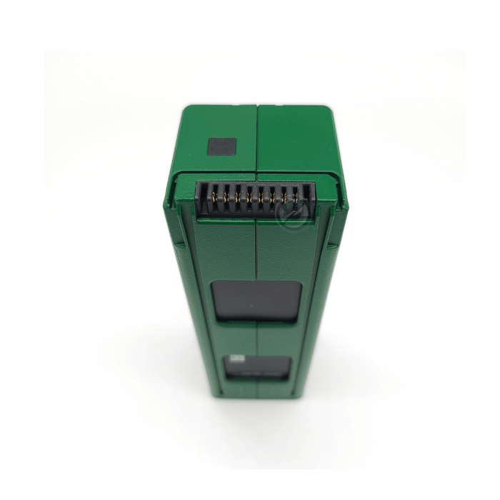 ANZU Raptor Battery