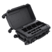 Matrice 350 BS65 Intelligent Battery Station - Cloud City Drones