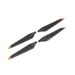 Matrice 30 Series 1671 Propeller (Pair) - Cloud City Drones