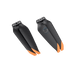 Mavic 3 Enterprise Series Propellers (Pair) - Cloud City Drones
