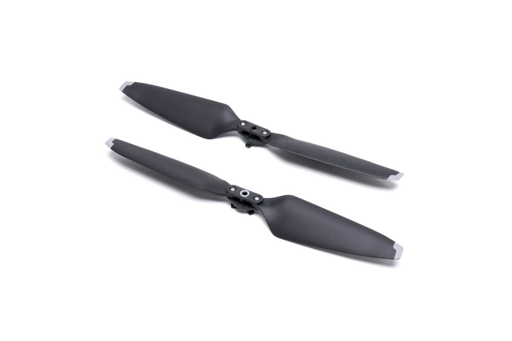 DJI Mavic 3 Enterprise Series Low-Noise Propellers (Pair)