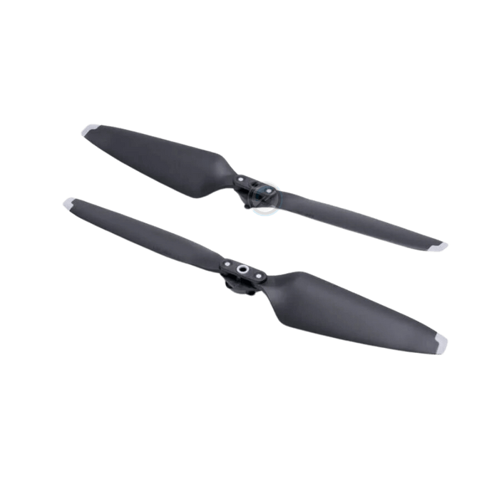 DJI Mavic 3 Enterprise Series Low-Noise Propellers (Pair)