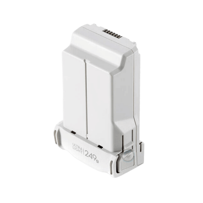 DJI Mini 3 Series Intelligent Flight Battery