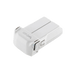 Mini 4 Series Intelligent Flight Battery - Cloud City Drones
