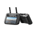 DJI RC Pro Enterprise Remote Controller - Cloud City Drones