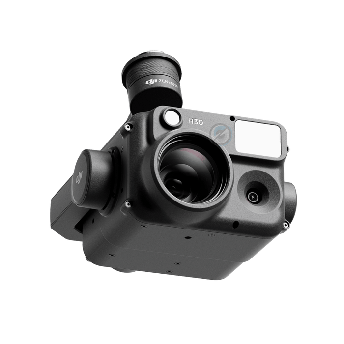 DJI Zenmuse H30