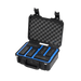 Go Professional Cases Hard-Shell DJI Matrice 300/350 RTK TB60/65 Batteries (6) Case - Cloud City Drones