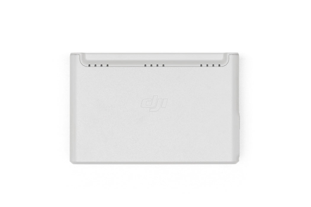 DJI Neo Two-Way Charging Hub