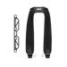 DJI RC Plus Strap and Bracket Kit - Cloud City Drones