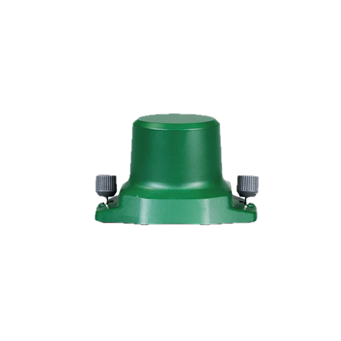 ANZU Raptor RTK Module