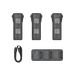 Mavic 3 Enterprise Series Battery Kit - Cloud City Drones