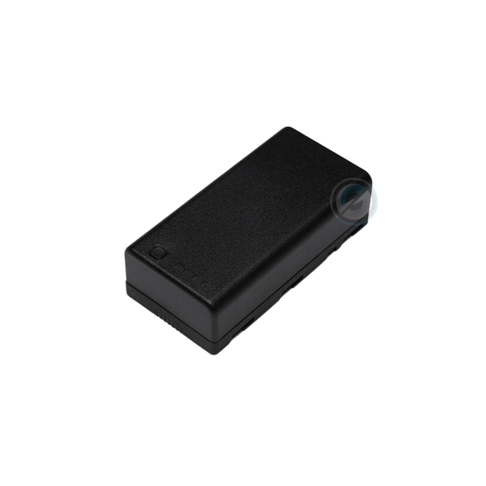 DJI WB37 Battery - Cloud City Drones