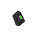 Dronetag Beacon V2 Remote ID Module - Cloud City Drones