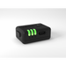 Dronetag Beacon V2 Remote ID Module - Cloud City Drones