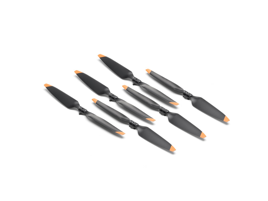 DJI Matrice 4 Series Standard Propellers (Pair)