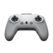 DJI FPV Remote Controller - Cloud City Drones