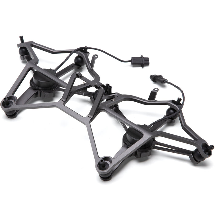Matrice 300 RTK Dual Gimbal Connector - Cloud City Drones