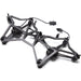 Matrice 300 RTK Dual Gimbal Connector - Cloud City Drones