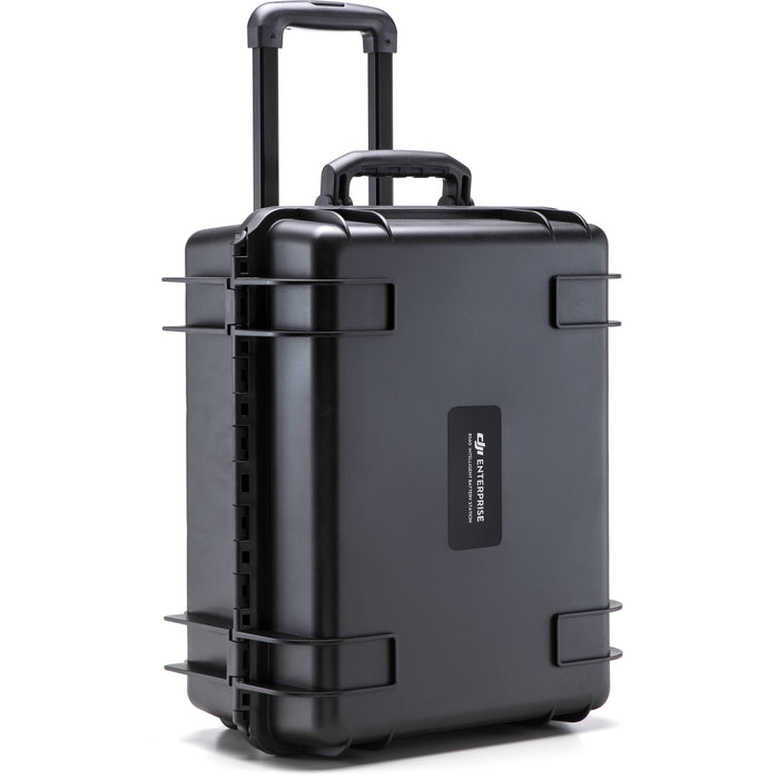 Matrice 300 BS60 Intelligent Battery Station - Cloud City Drones