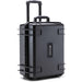 Matrice 300 BS60 Intelligent Battery Station - Cloud City Drones